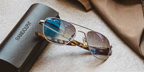 10 Of The Best Sunglasses For Men, Ranked And Reviewed By .